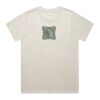 WO'S CLASSIC TEE Thumbnail