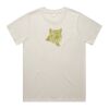 WO'S CLASSIC TEE Thumbnail