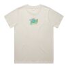 WO'S CLASSIC TEE Thumbnail