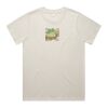 WO'S CLASSIC TEE Thumbnail