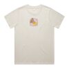 WO'S CLASSIC TEE Thumbnail