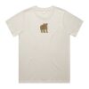WO'S CLASSIC TEE Thumbnail