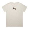 WO'S CLASSIC TEE Thumbnail