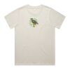 WO'S CLASSIC TEE Thumbnail