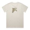 WO'S CLASSIC TEE Thumbnail