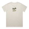 WO'S CLASSIC TEE Thumbnail