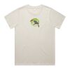 WO'S CLASSIC TEE Thumbnail