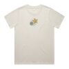 WO'S CLASSIC TEE Thumbnail