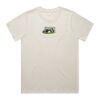 WO'S CLASSIC TEE Thumbnail