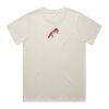 WO'S CLASSIC TEE Thumbnail