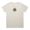 WO'S CLASSIC TEE Thumbnail