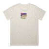 WO'S CLASSIC TEE Thumbnail