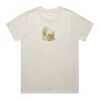 WO'S CLASSIC TEE Thumbnail