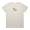 WO'S CLASSIC TEE Thumbnail