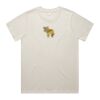 WO'S CLASSIC TEE Thumbnail