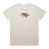 WO'S CLASSIC TEE Thumbnail