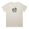 WO'S CLASSIC TEE Thumbnail
