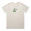 WO'S CLASSIC TEE Thumbnail