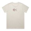WO'S CLASSIC TEE Thumbnail
