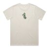 WO'S CLASSIC TEE Thumbnail