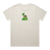 WO'S CLASSIC TEE Thumbnail