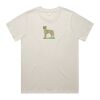 WO'S CLASSIC TEE Thumbnail