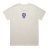 WO'S CLASSIC TEE Thumbnail
