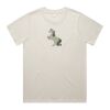 WO'S CLASSIC TEE Thumbnail
