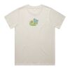 WO'S CLASSIC TEE Thumbnail