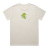 WO'S CLASSIC TEE Thumbnail