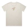 WO'S CLASSIC TEE Thumbnail