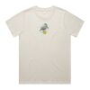 WO'S CLASSIC TEE Thumbnail