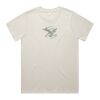 WO'S CLASSIC TEE Thumbnail