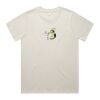 WO'S CLASSIC TEE Thumbnail
