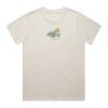 WO'S CLASSIC TEE Thumbnail