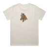 WO'S CLASSIC TEE Thumbnail