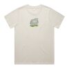 WO'S CLASSIC TEE Thumbnail