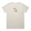 WO'S CLASSIC TEE Thumbnail