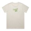 WO'S CLASSIC TEE Thumbnail