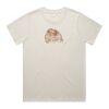 WO'S CLASSIC TEE Thumbnail