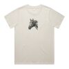 WO'S CLASSIC TEE Thumbnail