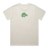 WO'S CLASSIC TEE Thumbnail