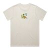 WO'S CLASSIC TEE Thumbnail