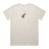 WO'S CLASSIC TEE Thumbnail