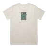 WO'S CLASSIC TEE Thumbnail
