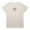 WO'S CLASSIC TEE Thumbnail
