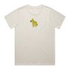 WO'S CLASSIC TEE Thumbnail