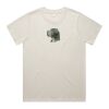 WO'S CLASSIC TEE Thumbnail