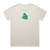 WO'S CLASSIC TEE Thumbnail