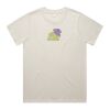 WO'S CLASSIC TEE Thumbnail
